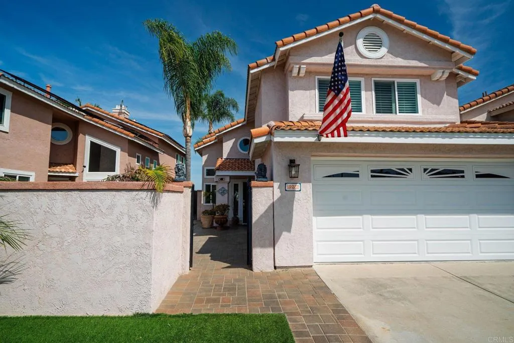 https://cdn.realtyfeed.com/cdn/127/306668471/861b0eec1ea5c388b38d0ffedb541142.webp