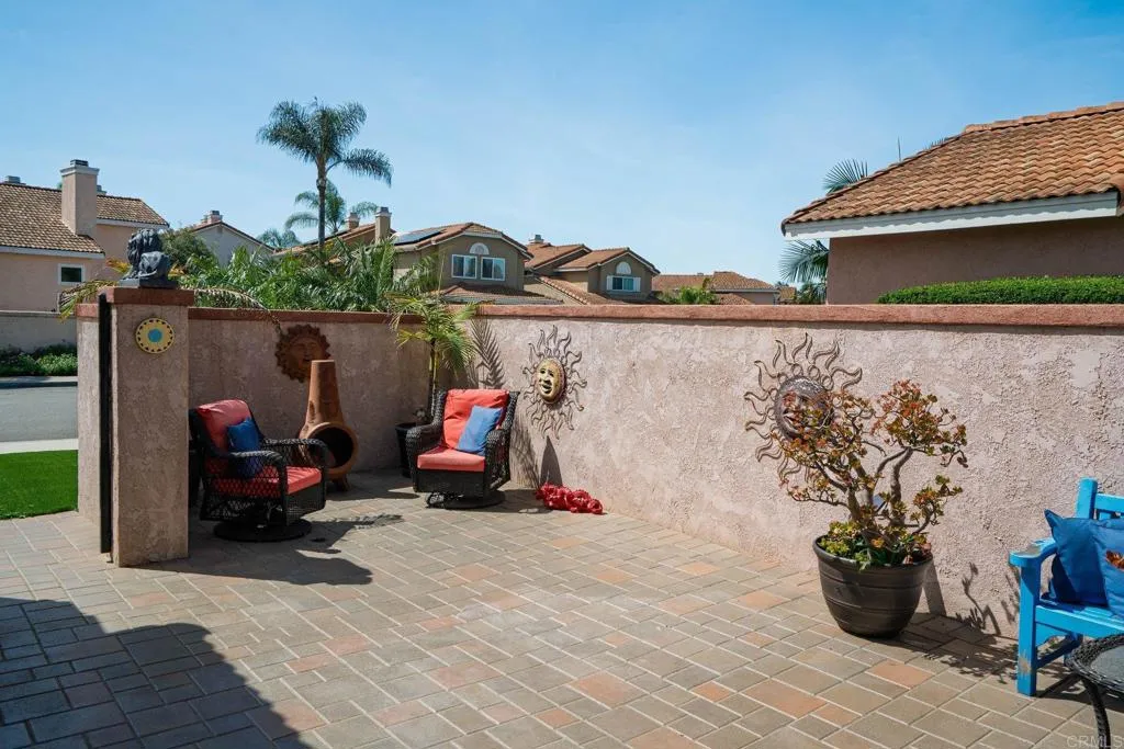 https://cdn.realtyfeed.com/cdn/127/306668471/8744b2131d530e806c590ec08fb95ff1.webp