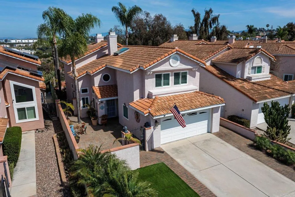 https://cdn.realtyfeed.com/cdn/127/306668471/9e2ea2ef4f046ccaccdc3a5e6cd90fd6.webp
