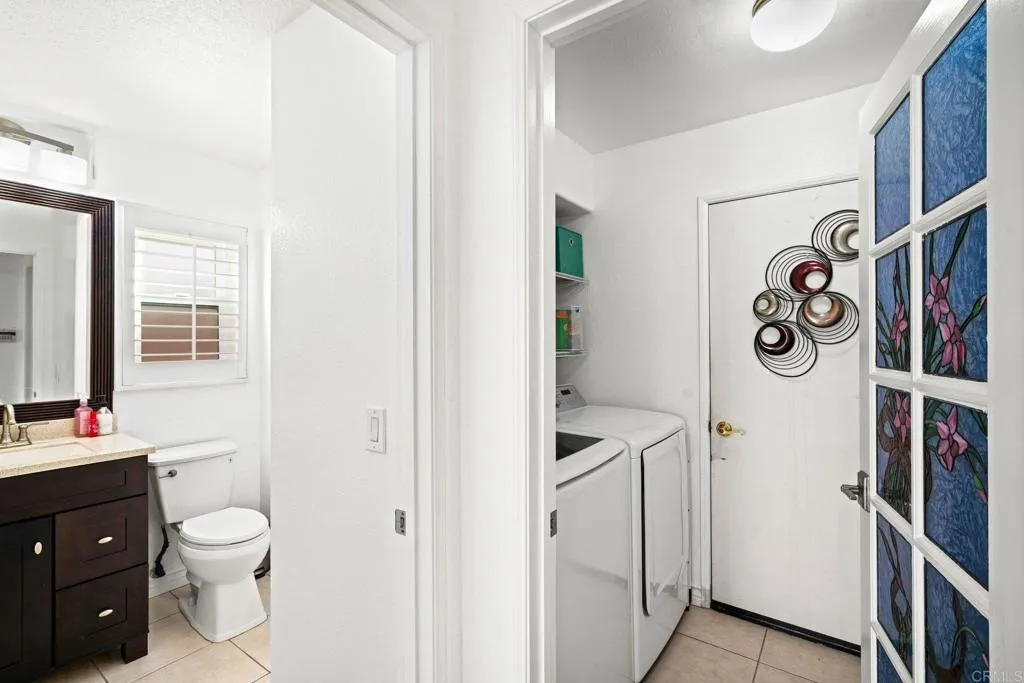 https://cdn.realtyfeed.com/cdn/127/306668471/cda66bcad913405fb466e3f259c1ef63.webp