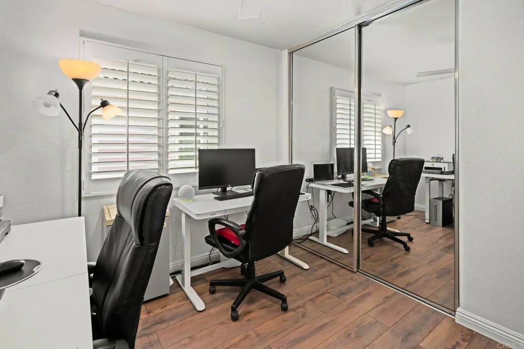 https://cdn.realtyfeed.com/cdn/127/306668471/ceb97800a489c2500c2bdd5ea968cd48.webp