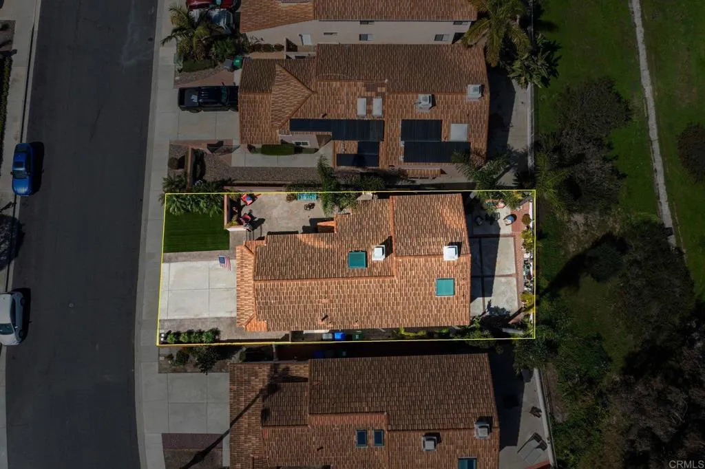 https://cdn.realtyfeed.com/cdn/127/306668471/d0445da8ae977ca2058170c687eef66c.webp