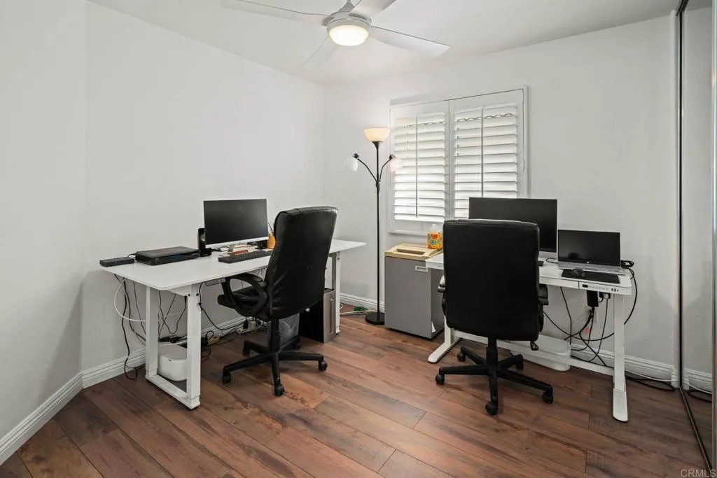 https://cdn.realtyfeed.com/cdn/127/306668471/d402b1ff4ef9cd1dec6a6ed7823765df.webp