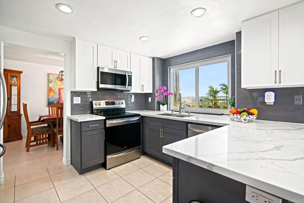 https://cdn.realtyfeed.com/cdn/127/306668471/d680a4fb809808e79a7a8420a831ffb5.webp