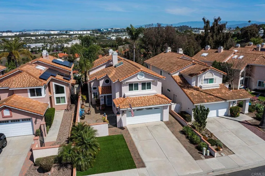 https://cdn.realtyfeed.com/cdn/127/306668471/db5787c9fa026bae7796aa19fe202958.webp
