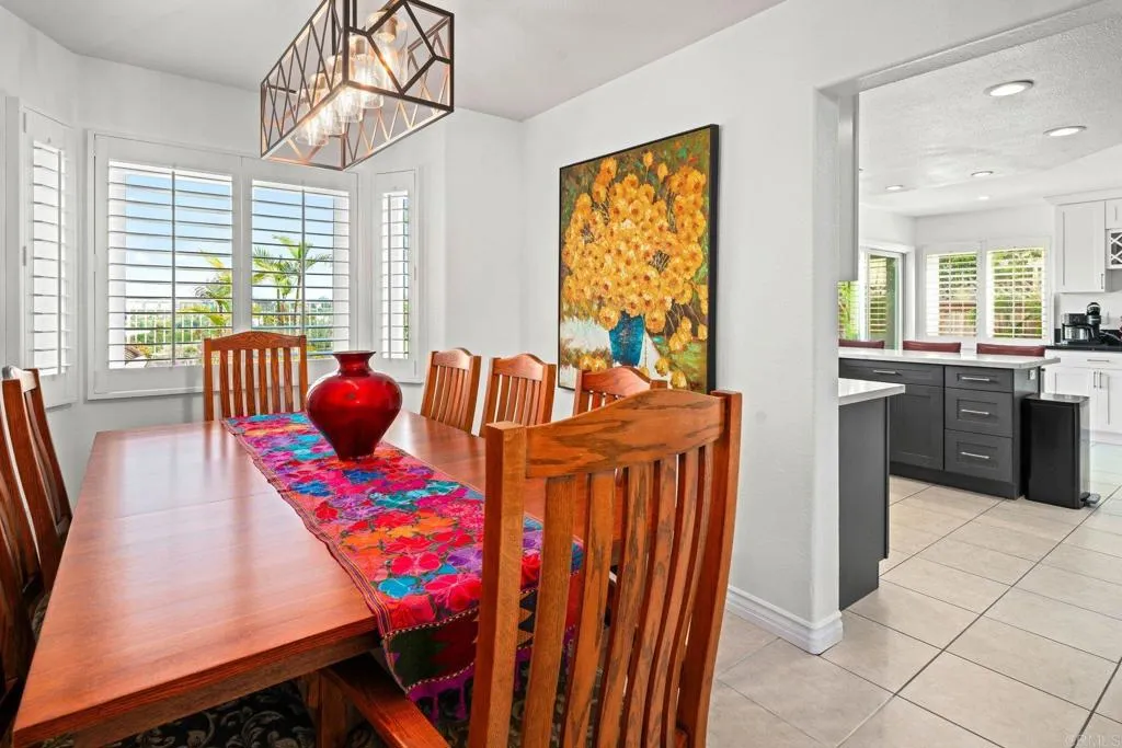 https://cdn.realtyfeed.com/cdn/127/306668471/e5385d301d0101ae6c5cef2182d4cc01.webp