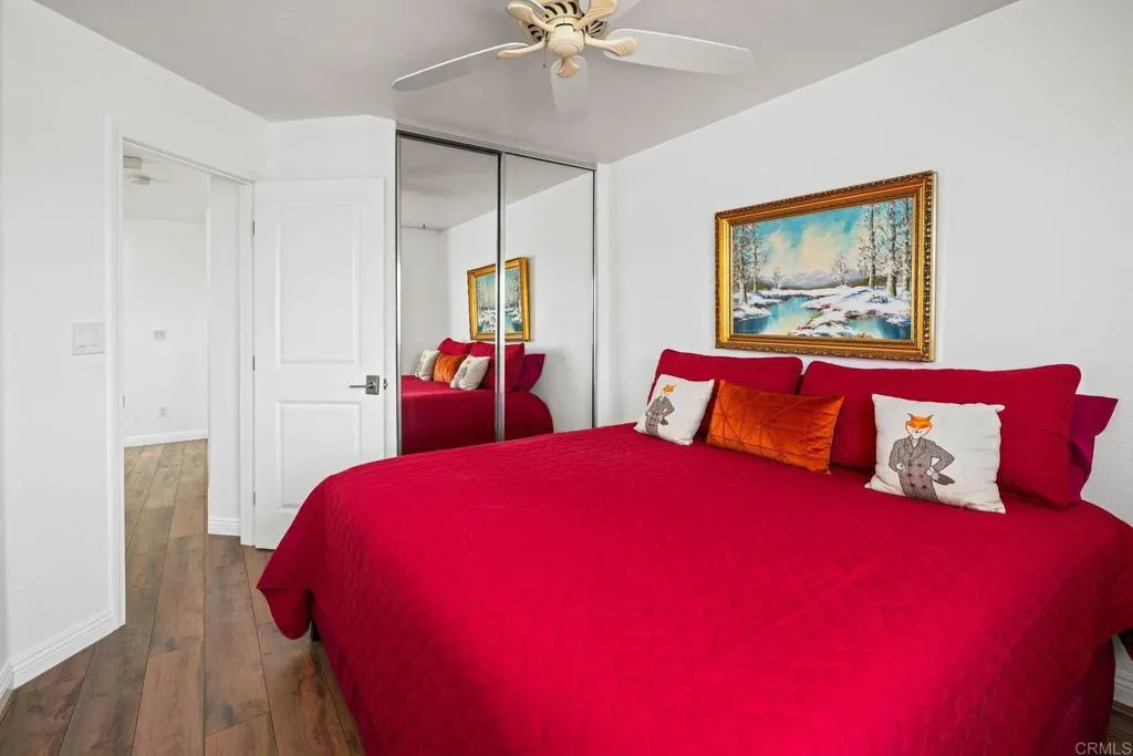 https://cdn.realtyfeed.com/cdn/127/306668471/e8119d8732619a3c984742340cce57a5.webp