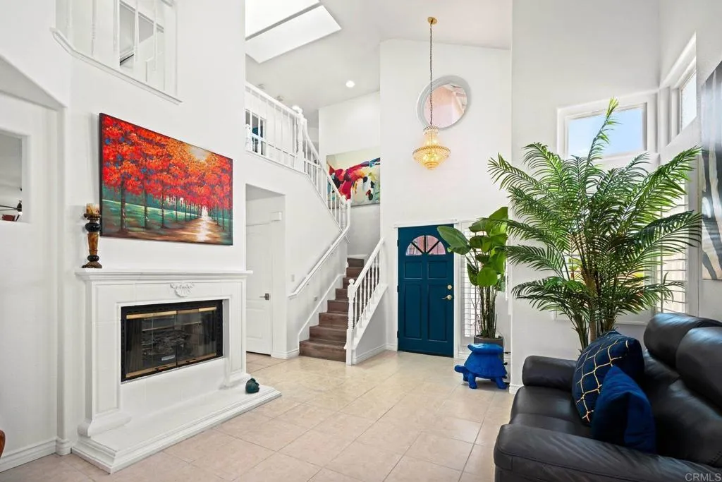 https://cdn.realtyfeed.com/cdn/127/306668471/f4397475e20eaf92a143ab0d901e2f07.webp