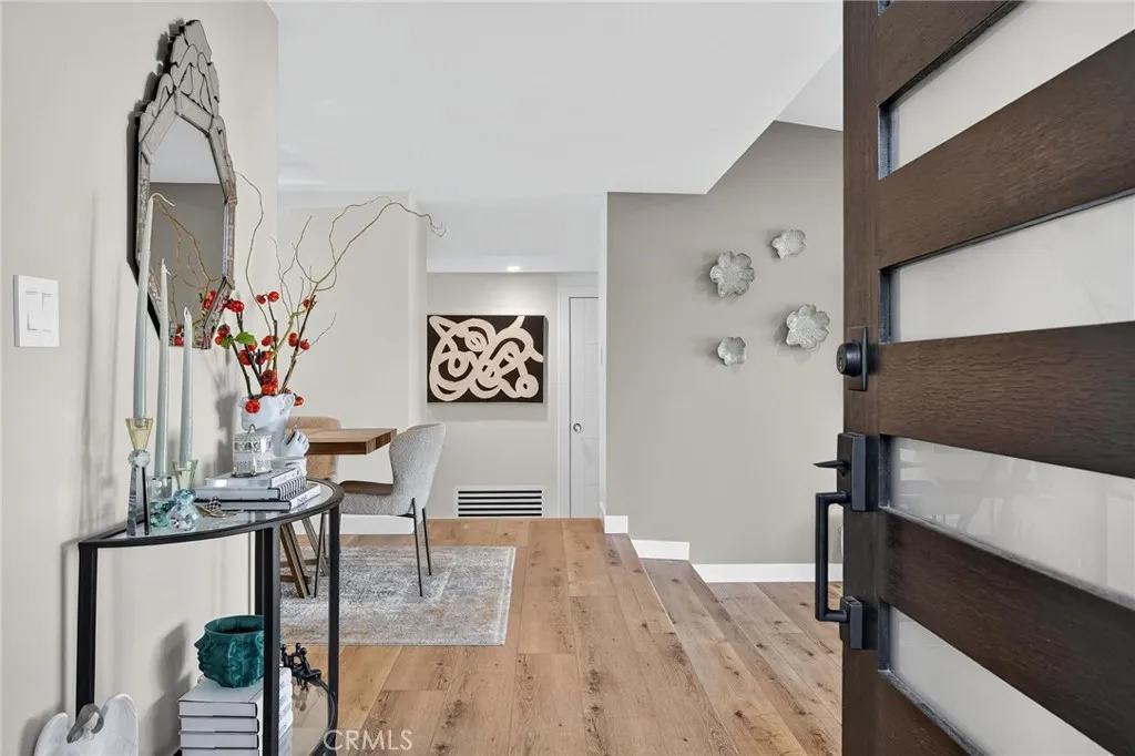 Rolling Hills Estates, CA 90274