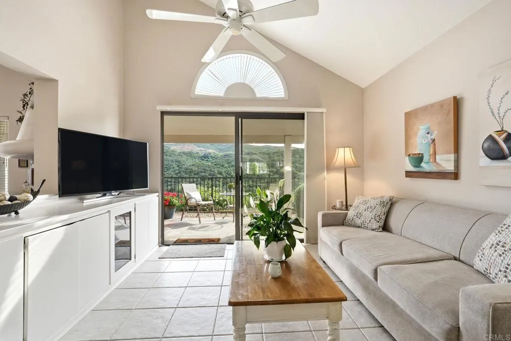 https://cdn.realtyfeed.com/cdn/127/306668478/06dd44c7a8ea8dbc2e3460b38f699d2d.webp