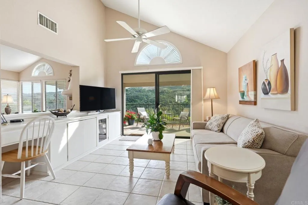 https://cdn.realtyfeed.com/cdn/127/306668478/0df44164f0780e3de2dd0f77e4250121.webp