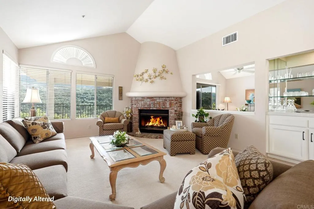 https://cdn.realtyfeed.com/cdn/127/306668478/2c4d92bdd1491c27d4fd2cc87fff76ad.webp