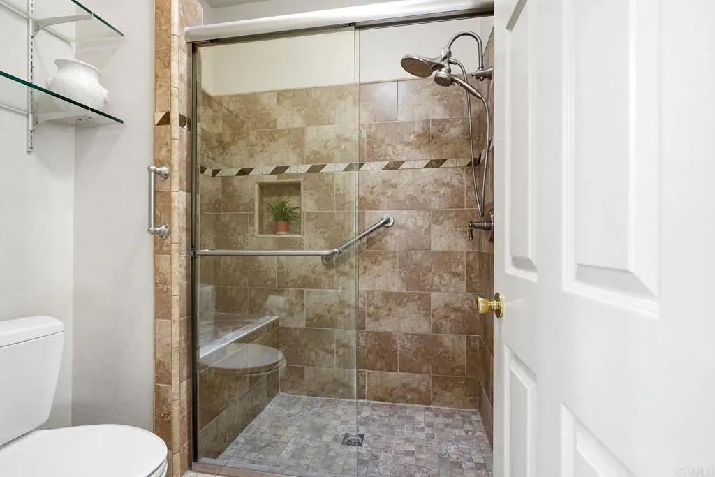 https://cdn.realtyfeed.com/cdn/127/306668478/3307b0257b2cbe356ea5eef0ce130484.webp