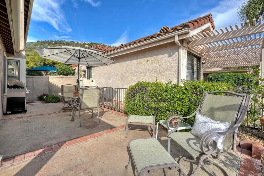 https://cdn.realtyfeed.com/cdn/127/306668478/463577cd5671ec544033b7f3e4fd5759.webp