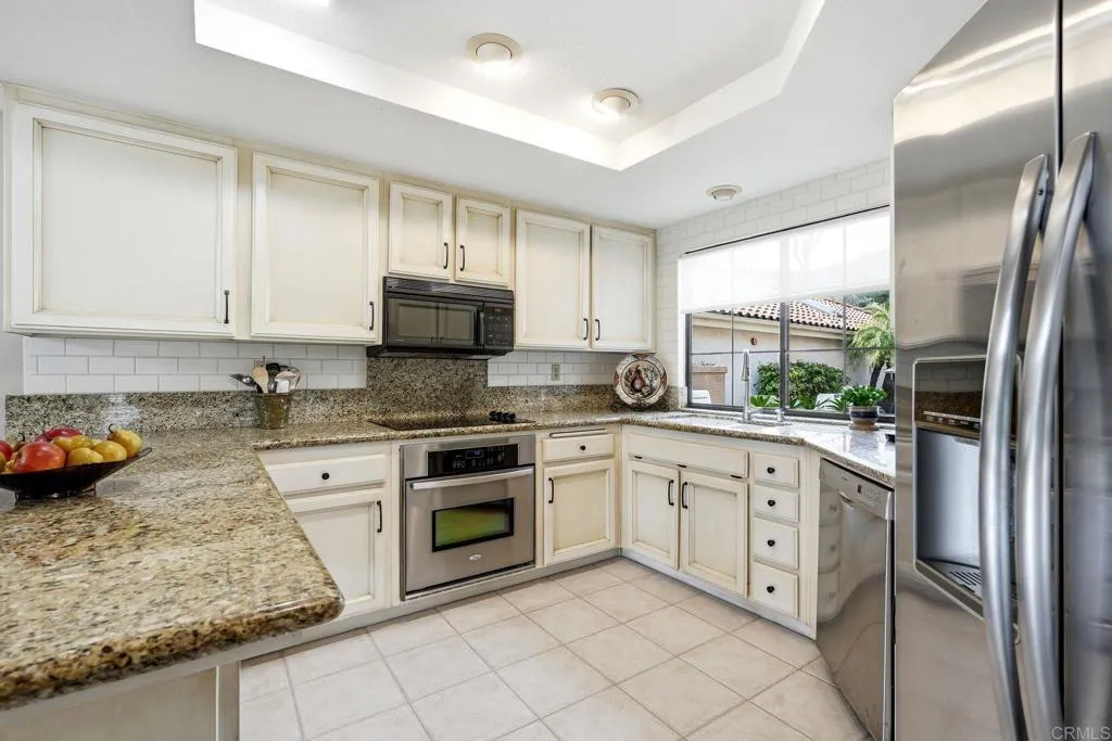 https://cdn.realtyfeed.com/cdn/127/306668478/531e7d8b8f15c9b14b4f73901e8a2493.webp