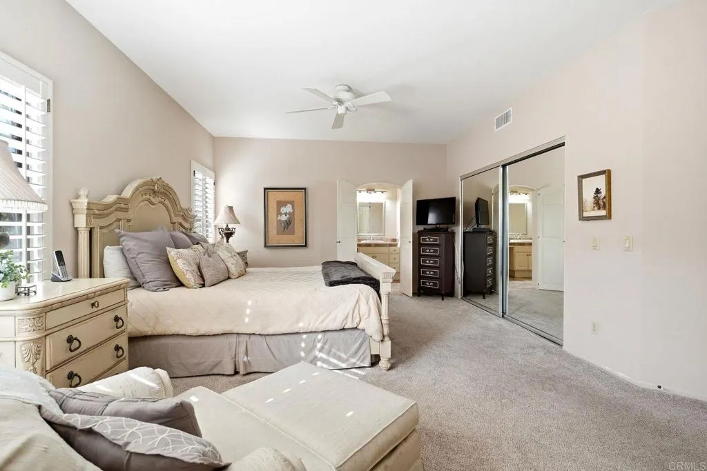 https://cdn.realtyfeed.com/cdn/127/306668478/691080fadd526c5d75a61a75a04829a3.webp