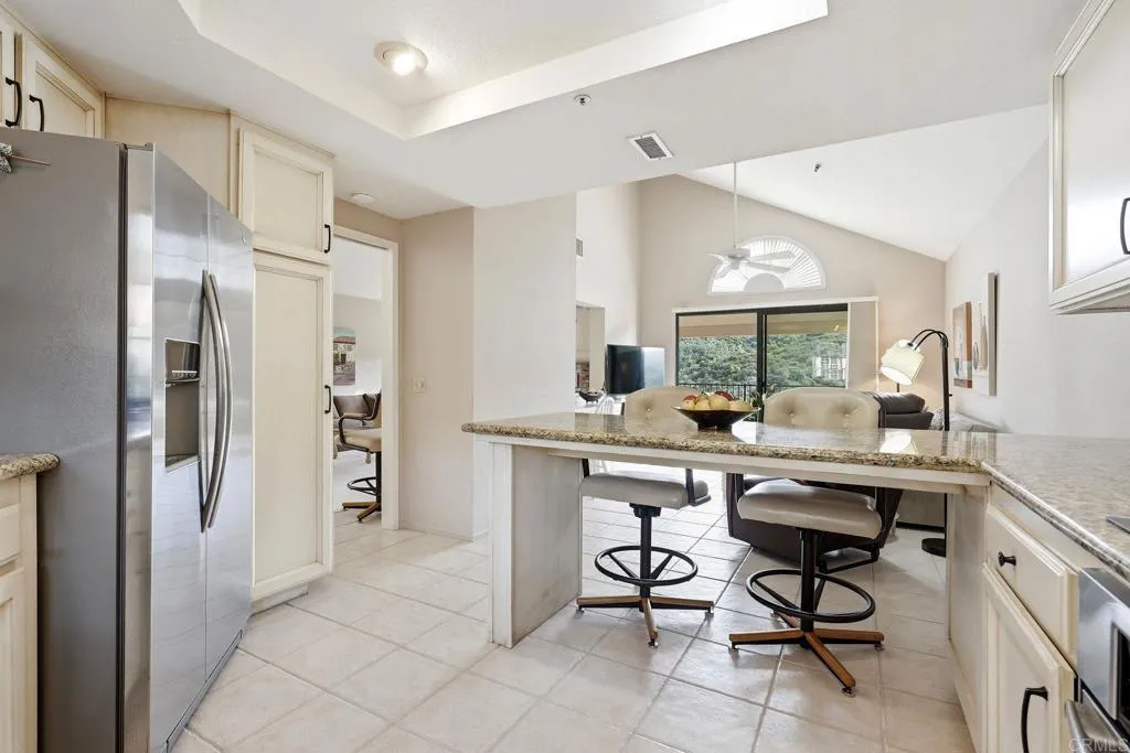 https://cdn.realtyfeed.com/cdn/127/306668478/7f2ae277928635cb23605449ae8d3d72.webp