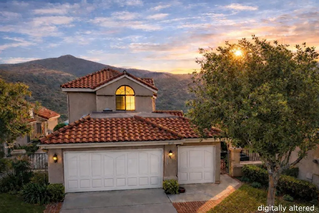 https://cdn.realtyfeed.com/cdn/127/306668478/850c6c708cb1f78bc184d6e4a596f22d.webp