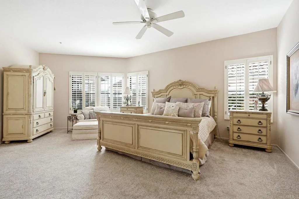 https://cdn.realtyfeed.com/cdn/127/306668478/8b5a598300ddd35357813d77754c6d54.webp