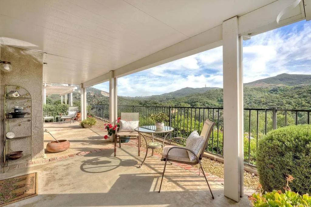https://cdn.realtyfeed.com/cdn/127/306668478/918a8f75c9988e30c7b87e9074b2ab0f.webp