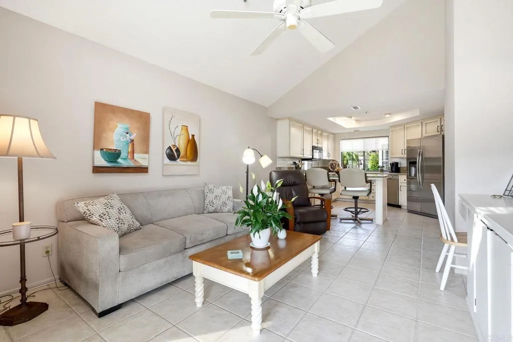 https://cdn.realtyfeed.com/cdn/127/306668478/a6766a9aee6a66882ce73e78c78c463f.webp