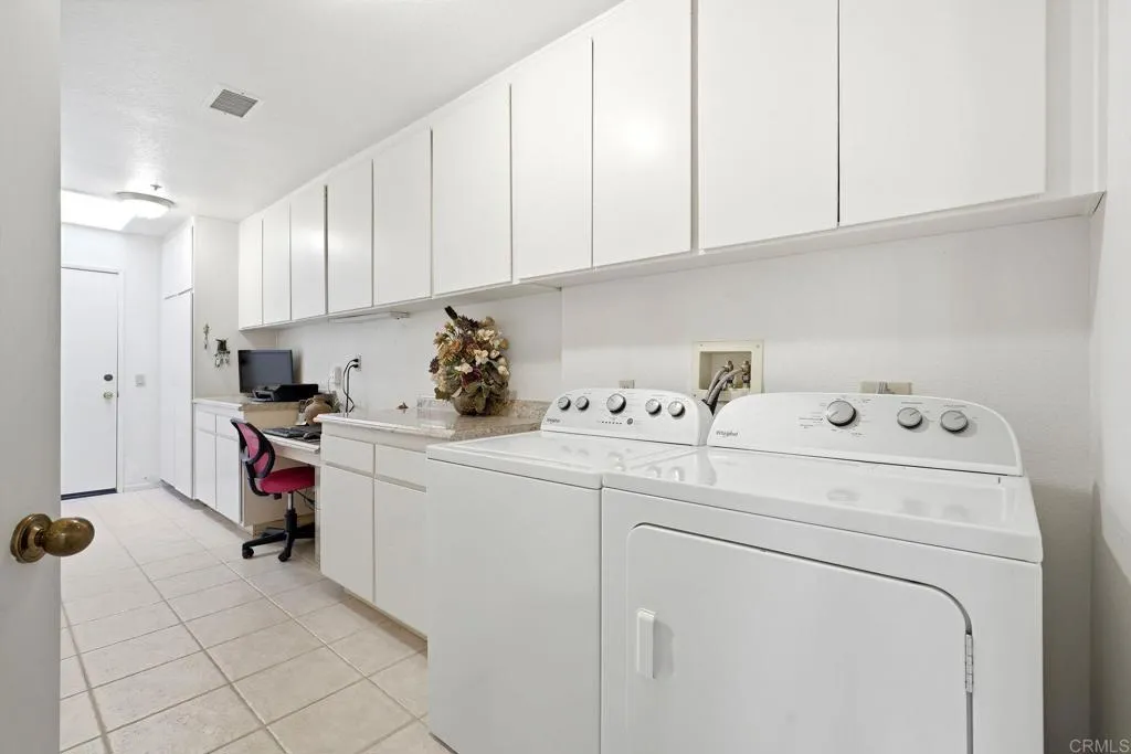 https://cdn.realtyfeed.com/cdn/127/306668478/a7ce71a57b8a0c343c60a47237b3811c.webp