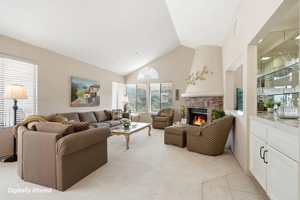 https://cdn.realtyfeed.com/cdn/127/306668478/bb8342cfa823822040e02703c201ad45.webp