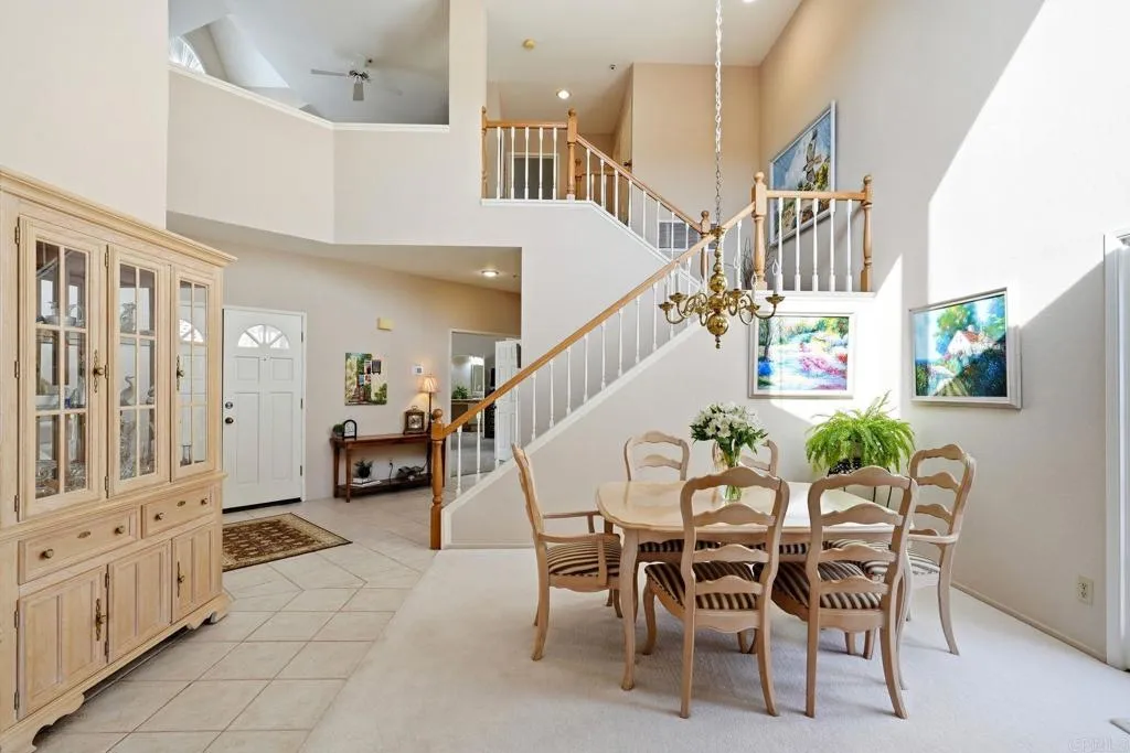 https://cdn.realtyfeed.com/cdn/127/306668478/bfda017ed3a59882a30074e95a058f0b.webp