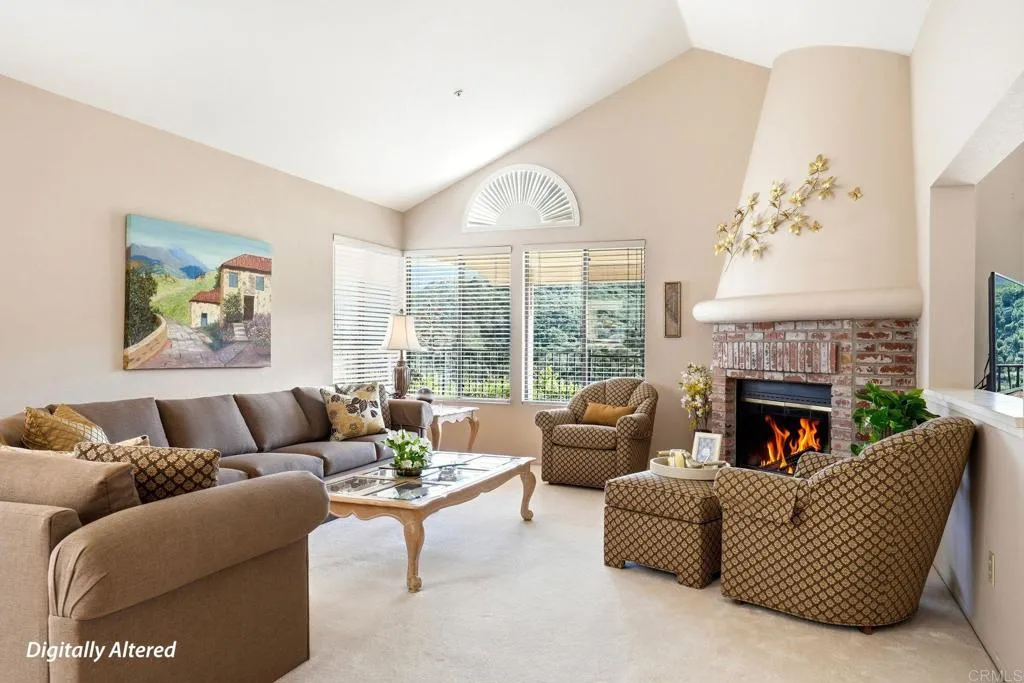 https://cdn.realtyfeed.com/cdn/127/306668478/d9b20eaa355c3fd30e8a55801030c54c.webp