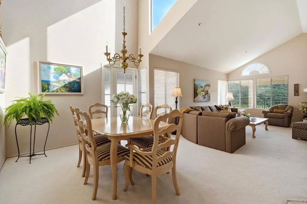 https://cdn.realtyfeed.com/cdn/127/306668478/debfeb55b485914d721475259789e1fd.webp