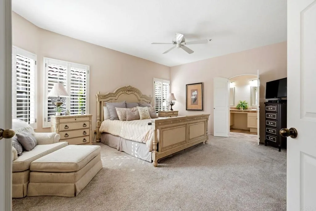 https://cdn.realtyfeed.com/cdn/127/306668478/e29621149c1eba7f66c7e14d66e24f62.webp
