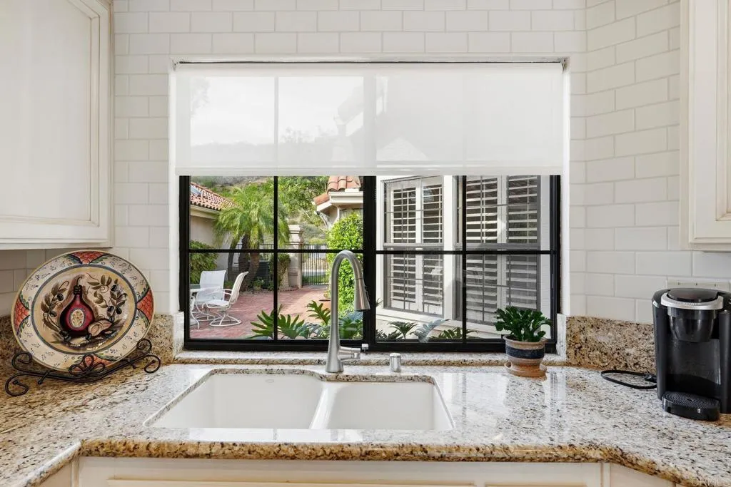 https://cdn.realtyfeed.com/cdn/127/306668478/e96d02cca41564de2d9f9de134345b86.webp