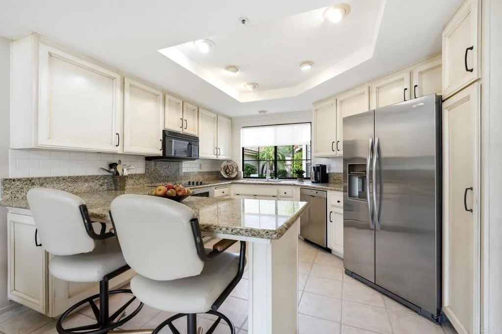 https://cdn.realtyfeed.com/cdn/127/306668478/f81d94a0b5bd6811cb6d7e4173776741.webp