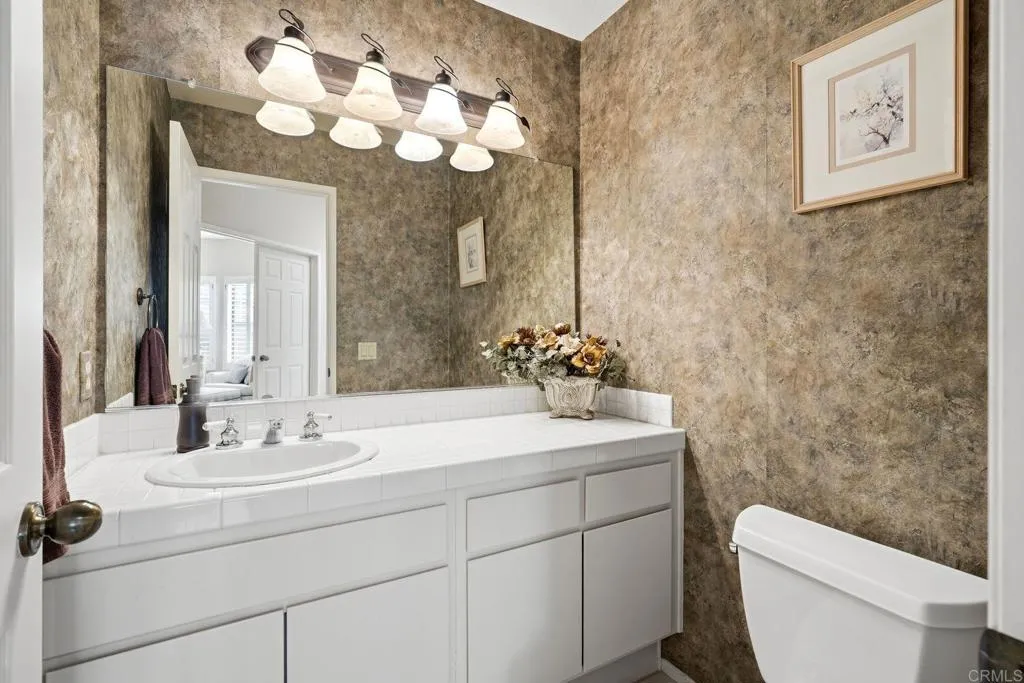 https://cdn.realtyfeed.com/cdn/127/306668478/fa1514099cf78c2f93c19dfd24363031.webp