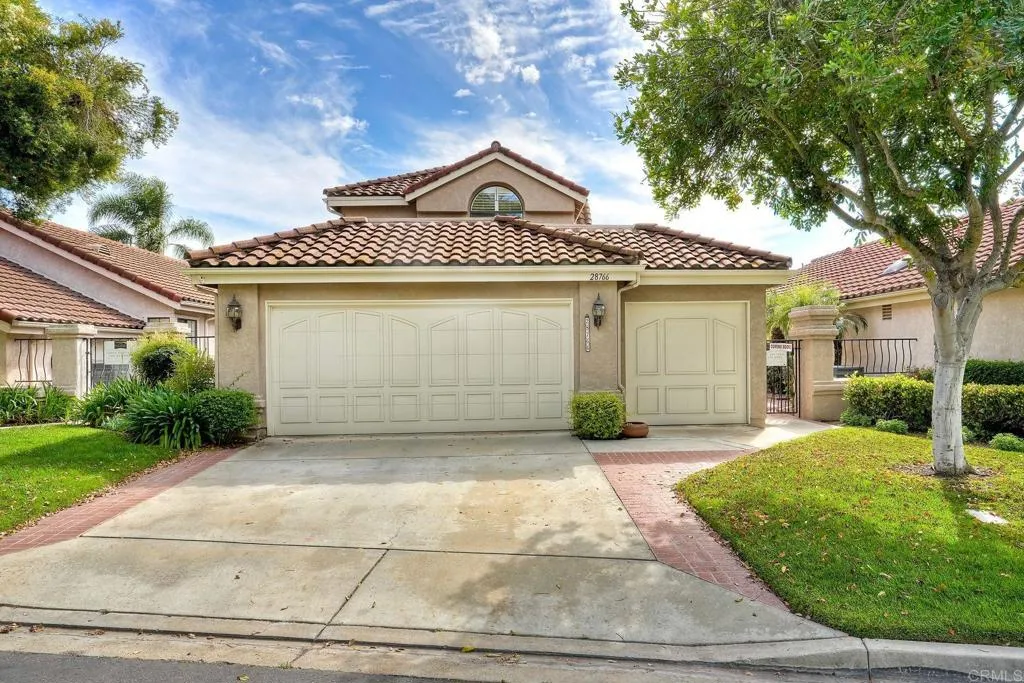 https://cdn.realtyfeed.com/cdn/127/306668478/ff7cc522b3784e2f99970609419c95b7.webp