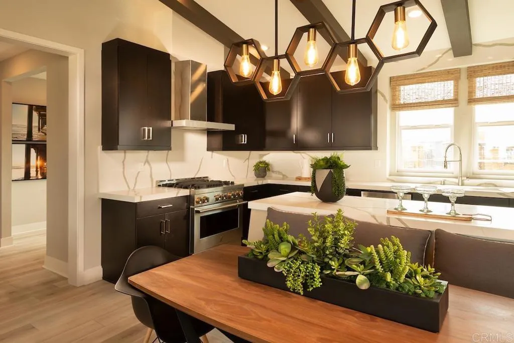 https://cdn.realtyfeed.com/cdn/127/306668479/117cf54640ae93d2979d8fecb501c79d.webp