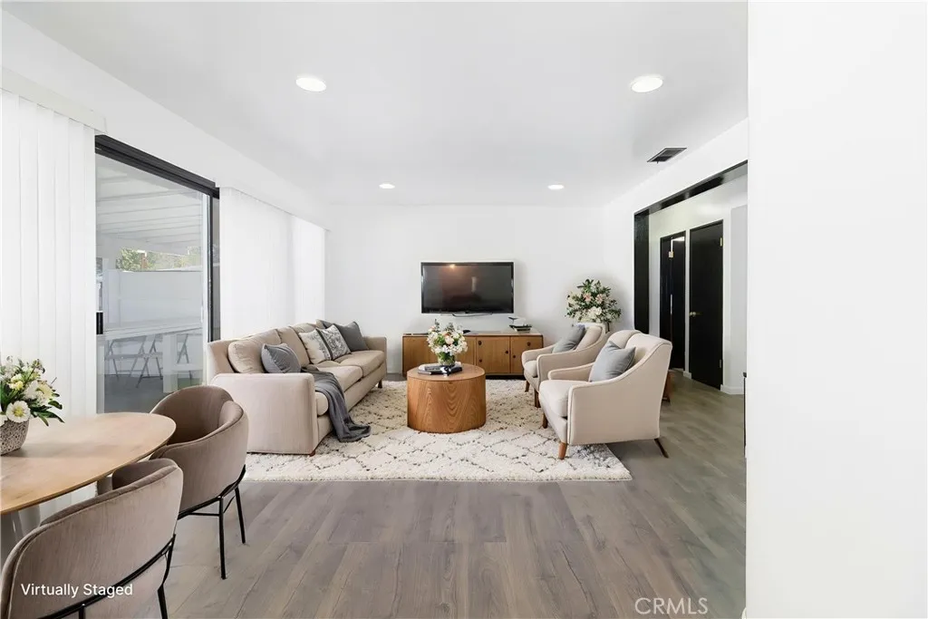 30210 Old Corral Circle, Menifee, CA, 92584