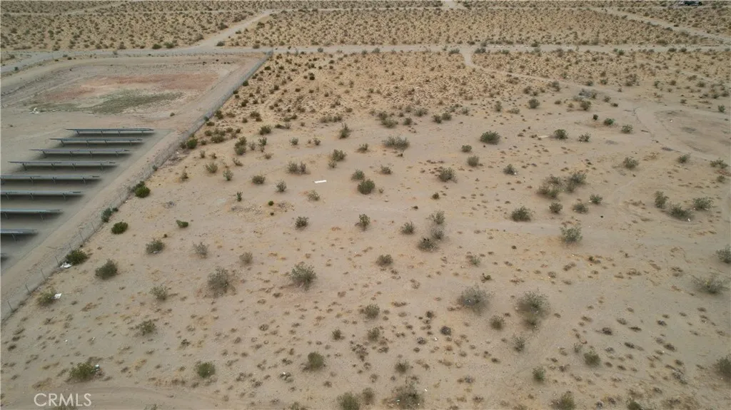 Ridgecrest, CA 93555