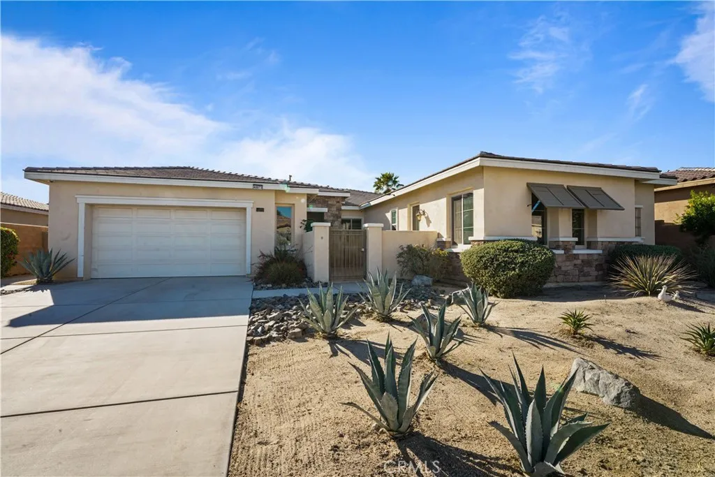 La Quinta, CA 92253