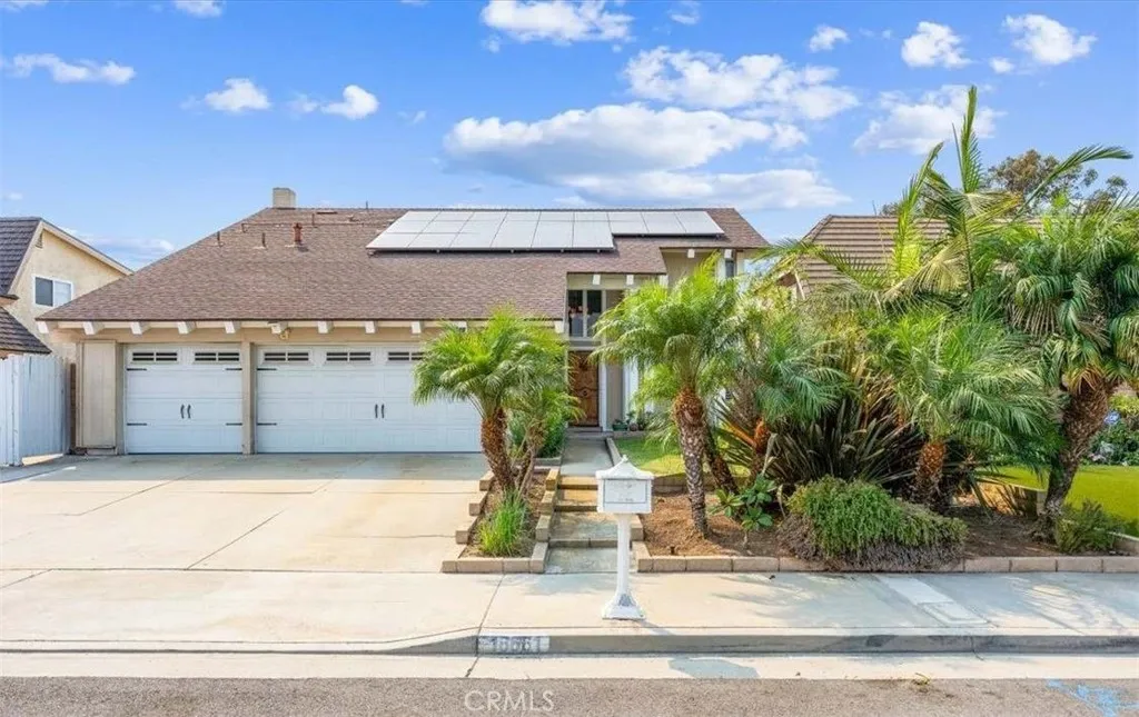 Huntington Beach, CA 92649