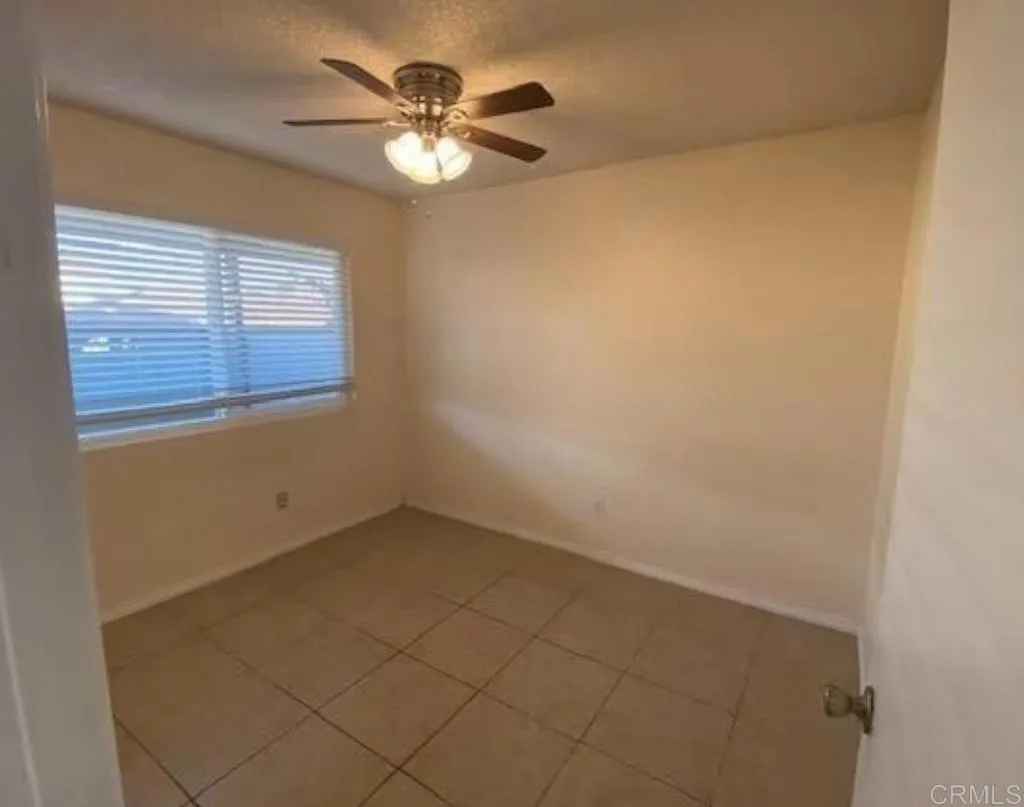 9856 Shirley Gardens Drive UNIT 5, Santee, CA, 92071