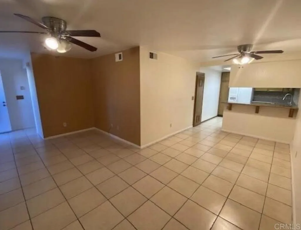 9856 Shirley Gardens Drive UNIT 5, Santee, CA, 92071