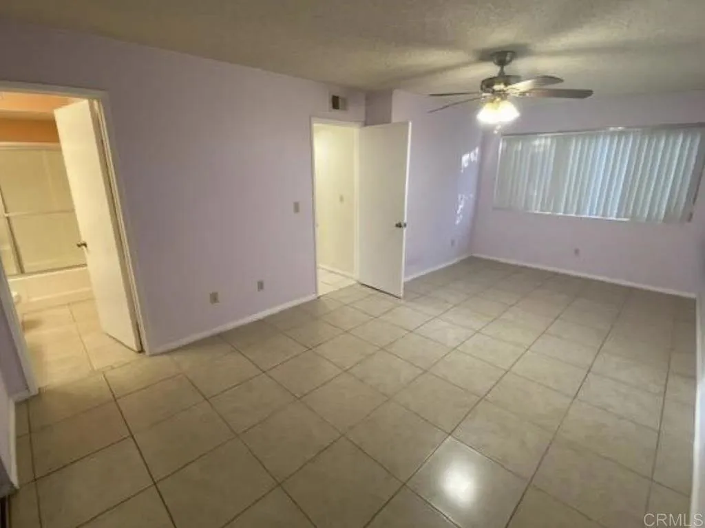 9856 Shirley Gardens Drive UNIT 5, Santee, CA, 92071