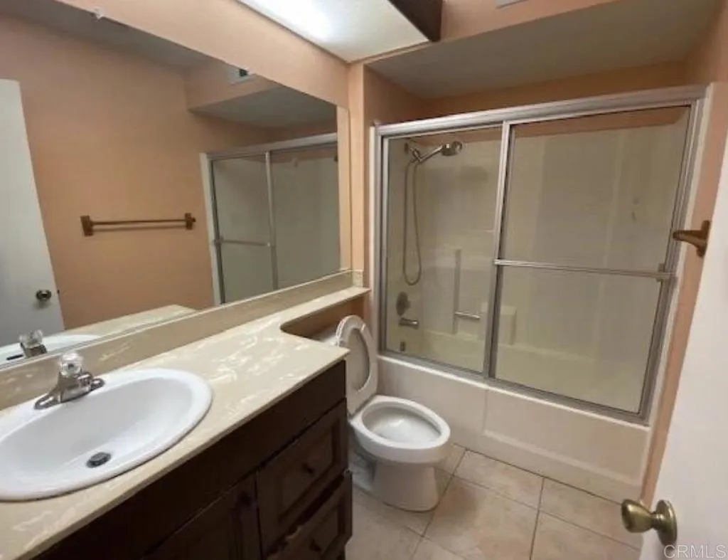 9856 Shirley Gardens Drive UNIT 5, Santee, CA, 92071