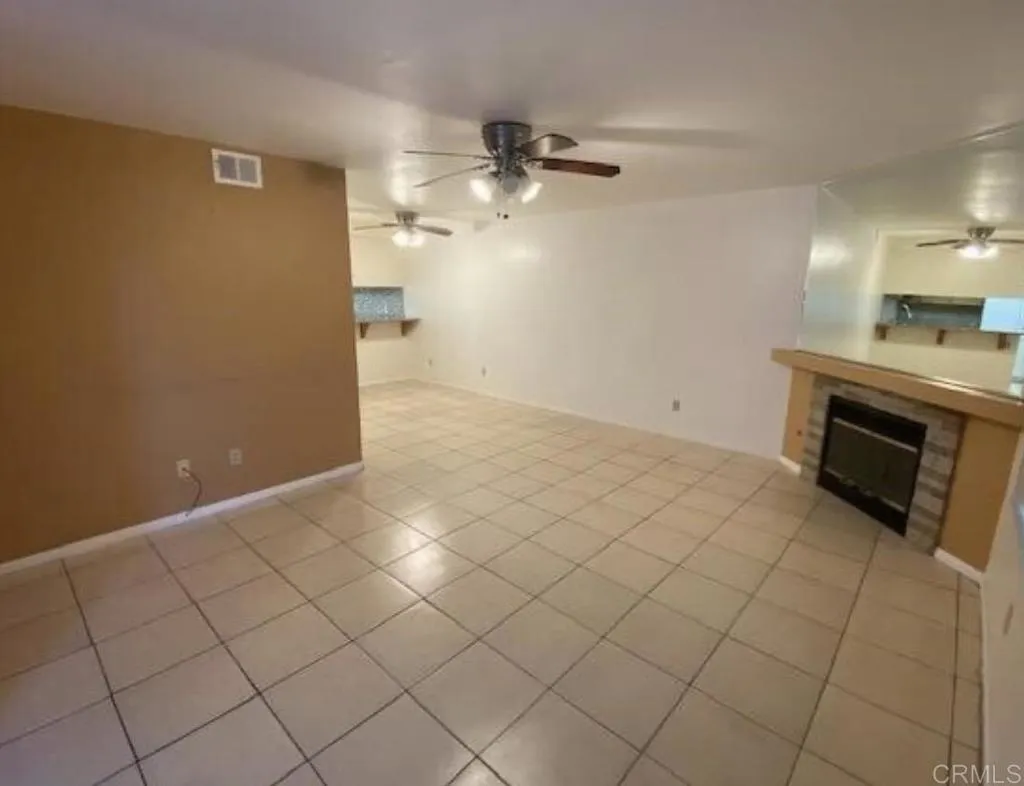 9856 Shirley Gardens Drive UNIT 5, Santee, CA, 92071