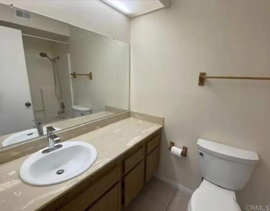 9856 Shirley Gardens Drive UNIT 5, Santee, CA, 92071