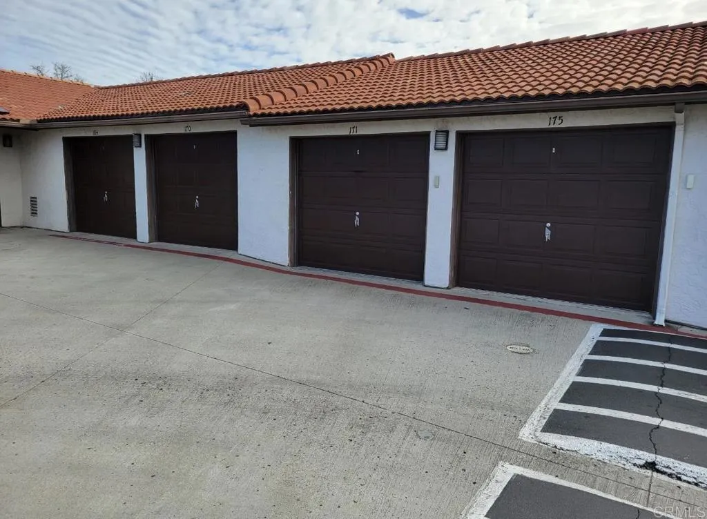 9856 Shirley Gardens Drive UNIT 5, Santee, CA, 92071