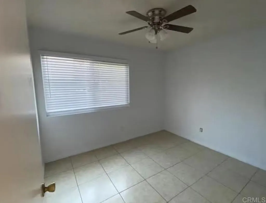 9856 Shirley Gardens Drive UNIT 5, Santee, CA, 92071
