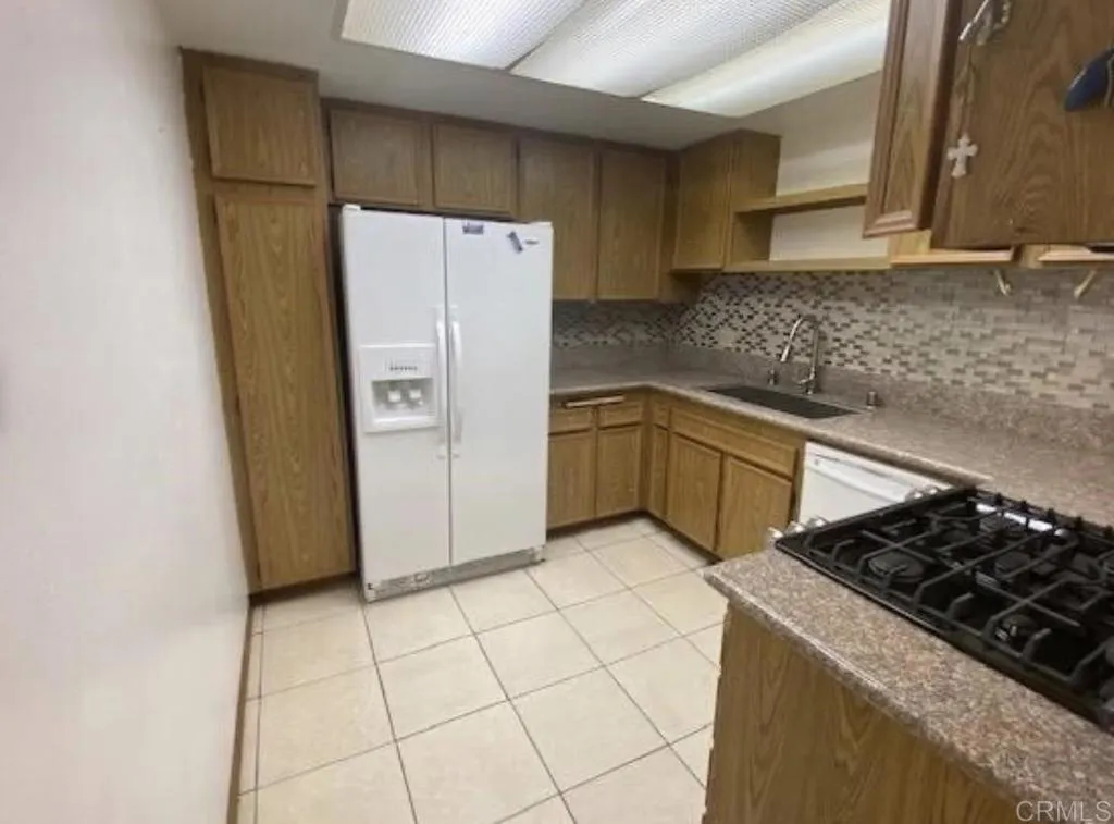 9856 Shirley Gardens Drive UNIT 5, Santee, CA, 92071