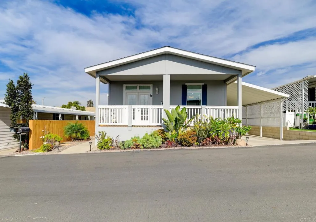 Homes $300,000 or Under